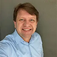 Foto de perfil de VALMIR FEIL